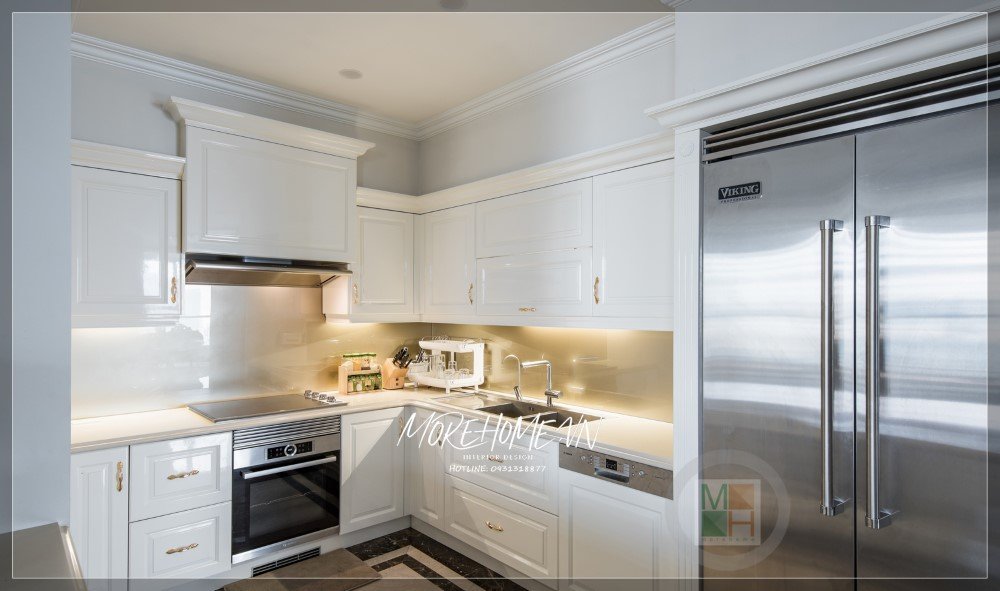 thi-cong-noi-that-chung-cu-tan-co-dien (1)